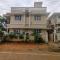 Kavitha House Homestay