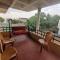 Kavitha House Homestay