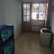 Kavitha House Homestay