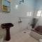 Kavitha House Homestay