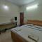 Kavitha House Homestay