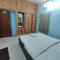 Kavitha House Homestay
