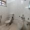 Kavitha House Homestay