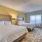Holiday Inn Hotel & Suites Madison West - Middleton