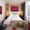 Sofitel Legend The Grand Amsterdam