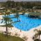 BV Airone Resort
