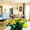 Apartmenthotel Oberstdorf