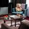 Sofitel Legend The Grand Amsterdam