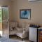 Sunbirds Bed & Breakfast