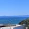 Luxury Apartment Pape