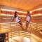 Wellness & Spa hotel Villa Regenhart
