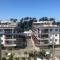 Apartamenty Klifowa Rewal 98