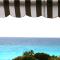 Le Riviera Plage