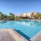 Renovated Condo by Convention Center & I-Drive