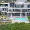 The Ocean View Guest House - Wilderness
