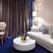 Flower Town Hotel & Spa