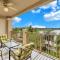 4816 Cayview Ave #306