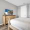 4816 Cayview Ave #306