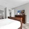 4816 Cayview Ave #306
