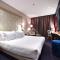 Flower Town Hotel & Spa