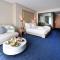 Flower Town Hotel & Spa