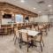 Days Hotel by Wyndham Toms River Jersey Shore - Toms River