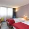 Ramada by Wyndham Hannover Messe - 汉诺威
