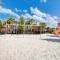 Private Pool Villa wPool Table, On-Site WaterPark - Davenport