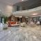 Flower Town Hotel & Spa