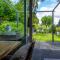 Vakantiewoning met privé sauna