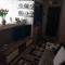 Apartament Karla - Oradea