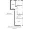 The Roost Group - Bedford House Apartments