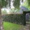 B&B De Willemshoeve