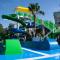 7664 Comrow Street #104