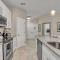 7664 Comrow Street #104