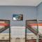 7664 Comrow Street #104