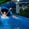 7664 Comrow Street #104