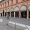 UR-NEST Corte Galluzzi