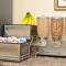Quality Inn Price Gateway to Moab National Parks