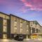 WoodSpring Suites Sulphur - Lake Charles - Sulphur
