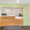 WoodSpring Suites Sulphur - Lake Charles - Sulphur