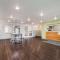 WoodSpring Suites Sulphur - Lake Charles - Sulphur