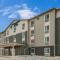 WoodSpring Suites Sulphur - Lake Charles - Sulphur