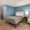 WoodSpring Suites Sulphur - Lake Charles - Sulphur