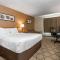 Comfort Inn Corner Brook