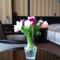 Attache Hotel