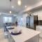 3131 Paradox Cir Unit 203