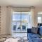 3131 Paradox Cir Unit 203