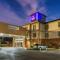Sleep Inn & Suites Stockbridge Atlanta South