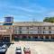 Sleep Inn & Suites Stockbridge Atlanta South